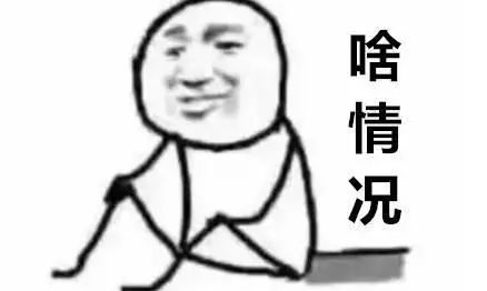 DƬ